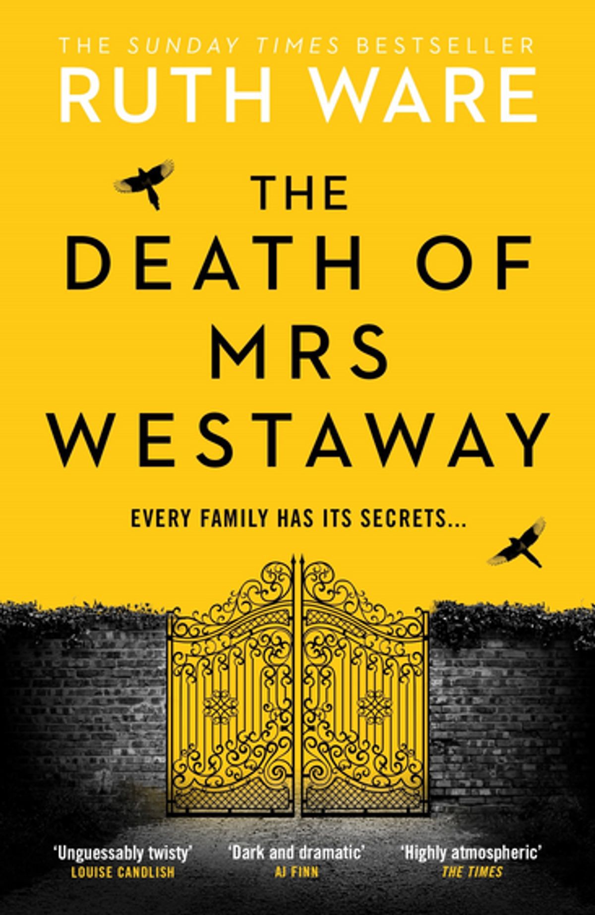the-death-of-mrs-westaway